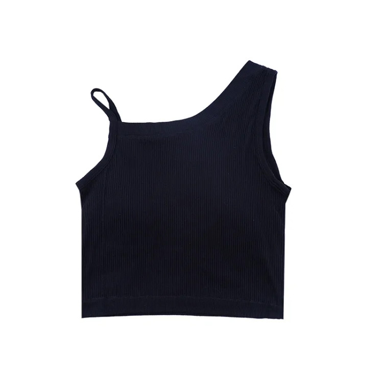 نیم تنه کبریتی زنانه کاپ دار بنددار طرح دار فری سایز