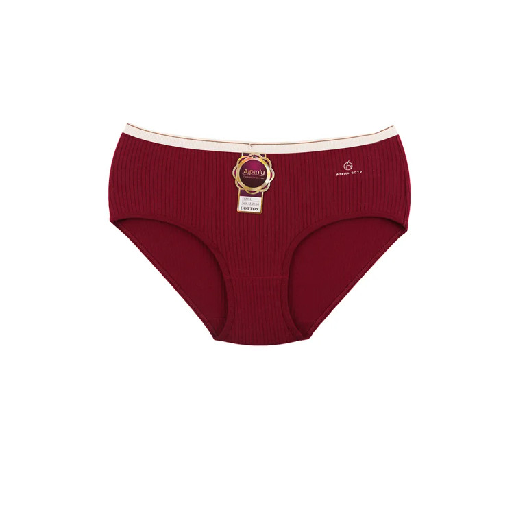 شورت اسلیپ زنانه مدل کبریتی فانریپ سایز فری