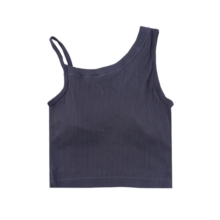 نیم تنه کبریتی زنانه کاپ دار بنددار طرح دار فری سایز