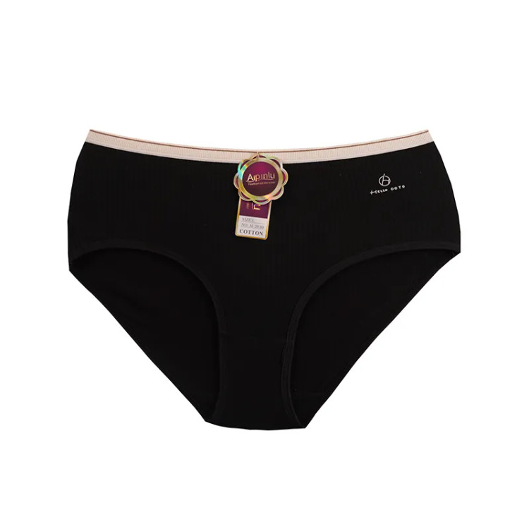 شورت اسلیپ زنانه مدل کبریتی فانریپ سایز فری