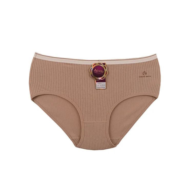 شورت اسلیپ زنانه مدل کبریتی فانریپ سایز فری