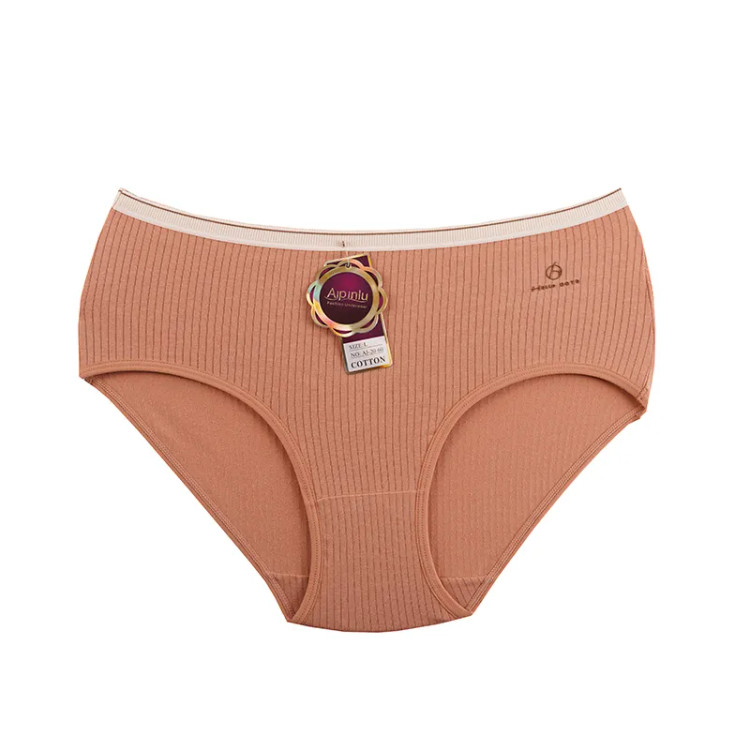 شورت اسلیپ زنانه مدل کبریتی فانریپ سایز فری