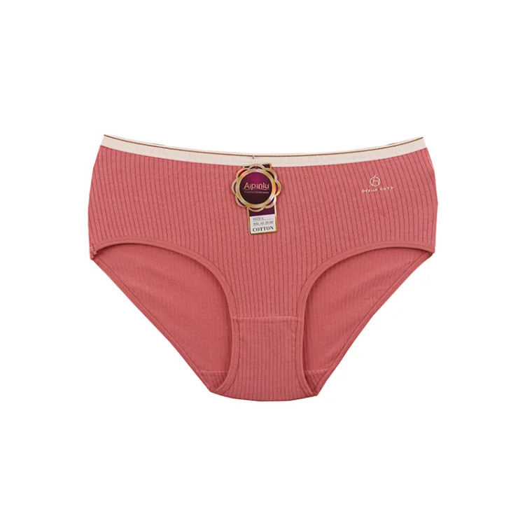 شورت اسلیپ زنانه مدل کبریتی فانریپ سایز فری