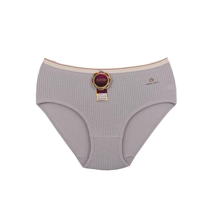 شورت اسلیپ زنانه مدل کبریتی فانریپ سایز فری