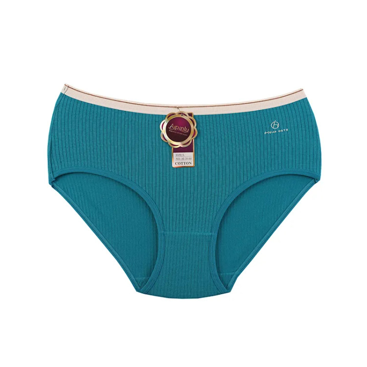 شورت اسلیپ زنانه مدل کبریتی فانریپ سایز فری