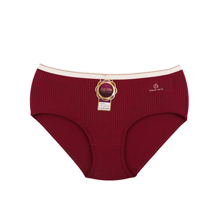 شورت اسلیپ زنانه مدل کبریتی فانریپ سایز فری