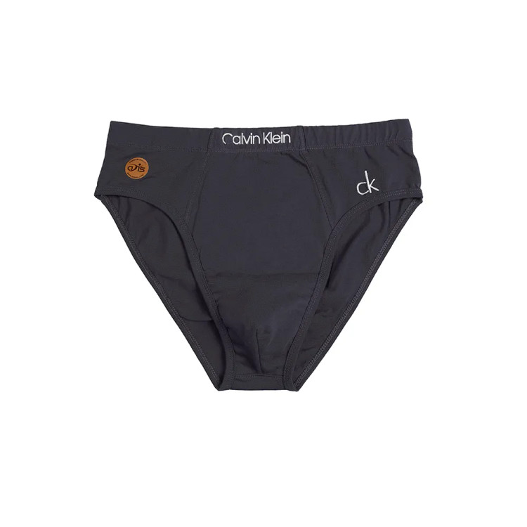 شورت اسلیپ مردانه نخ پنبه سایزبزرگ 3XL و 4XL