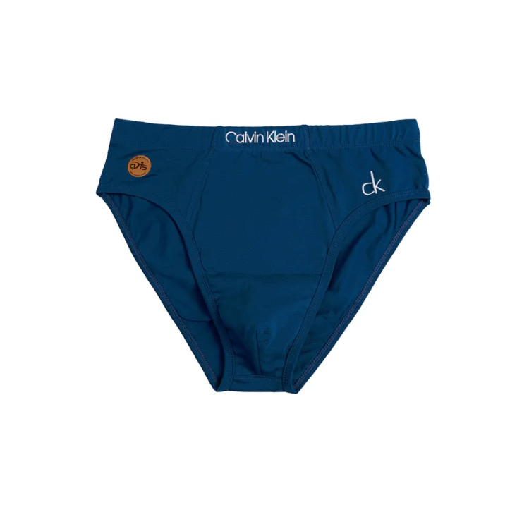 شورت اسلیپ مردانه نخ پنبه سایزبزرگ 3XL و 4XL