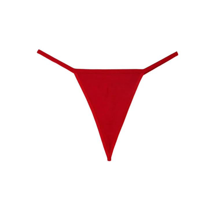 شورت لامبادا نخی زنانه سایز بزرگ مدل Free Size (مناسب تا 2XL)