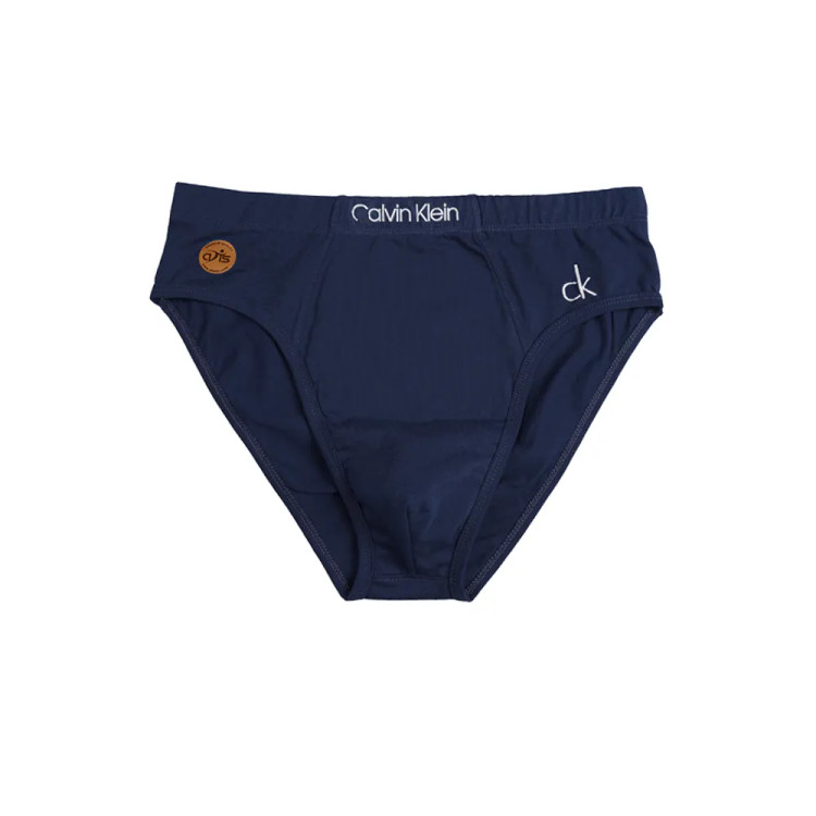 شورت اسلیپ مردانه نخ پنبه سایزبزرگ 3XL و 4XL