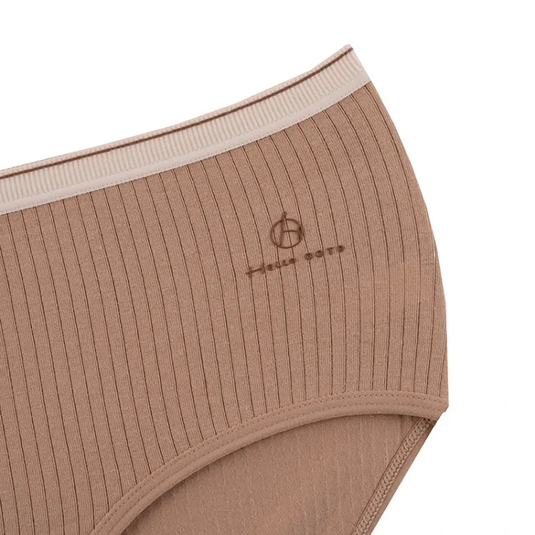 شورت اسلیپ زنانه مدل کبریتی فانریپ سایز فری