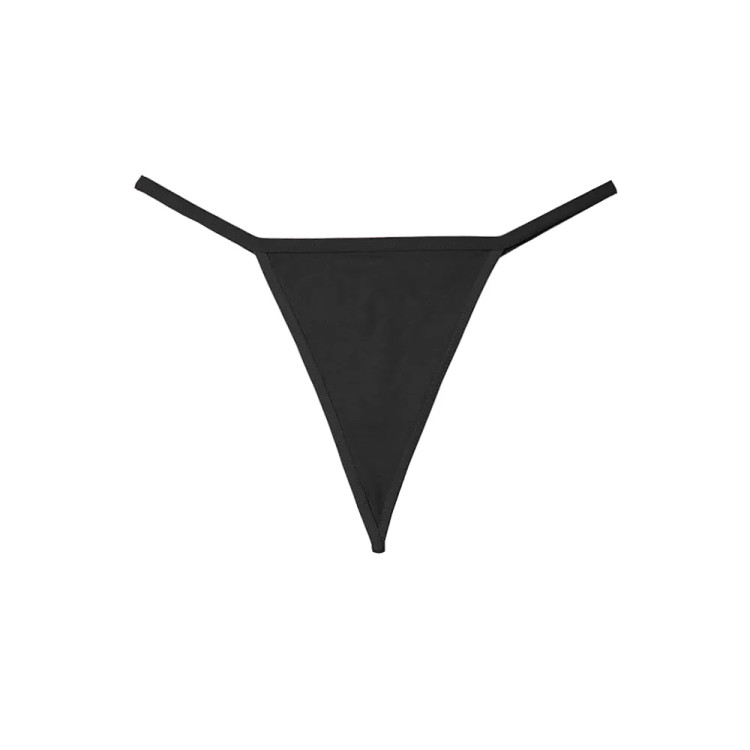 شورت لامبادا نخی زنانه سایز بزرگ مدل Free Size (مناسب تا 2XL)