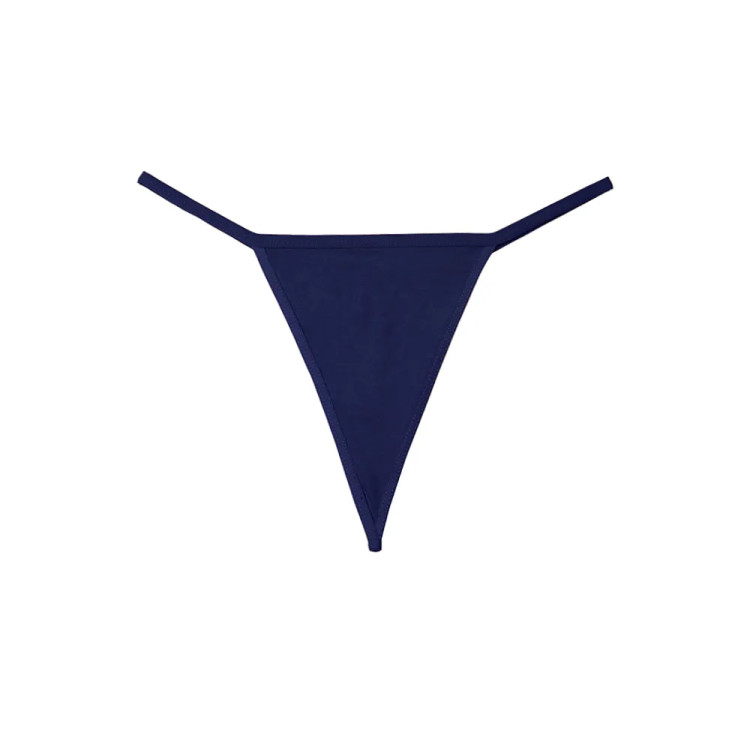 شورت لامبادا نخی زنانه سایز بزرگ مدل Free Size (مناسب تا 2XL)