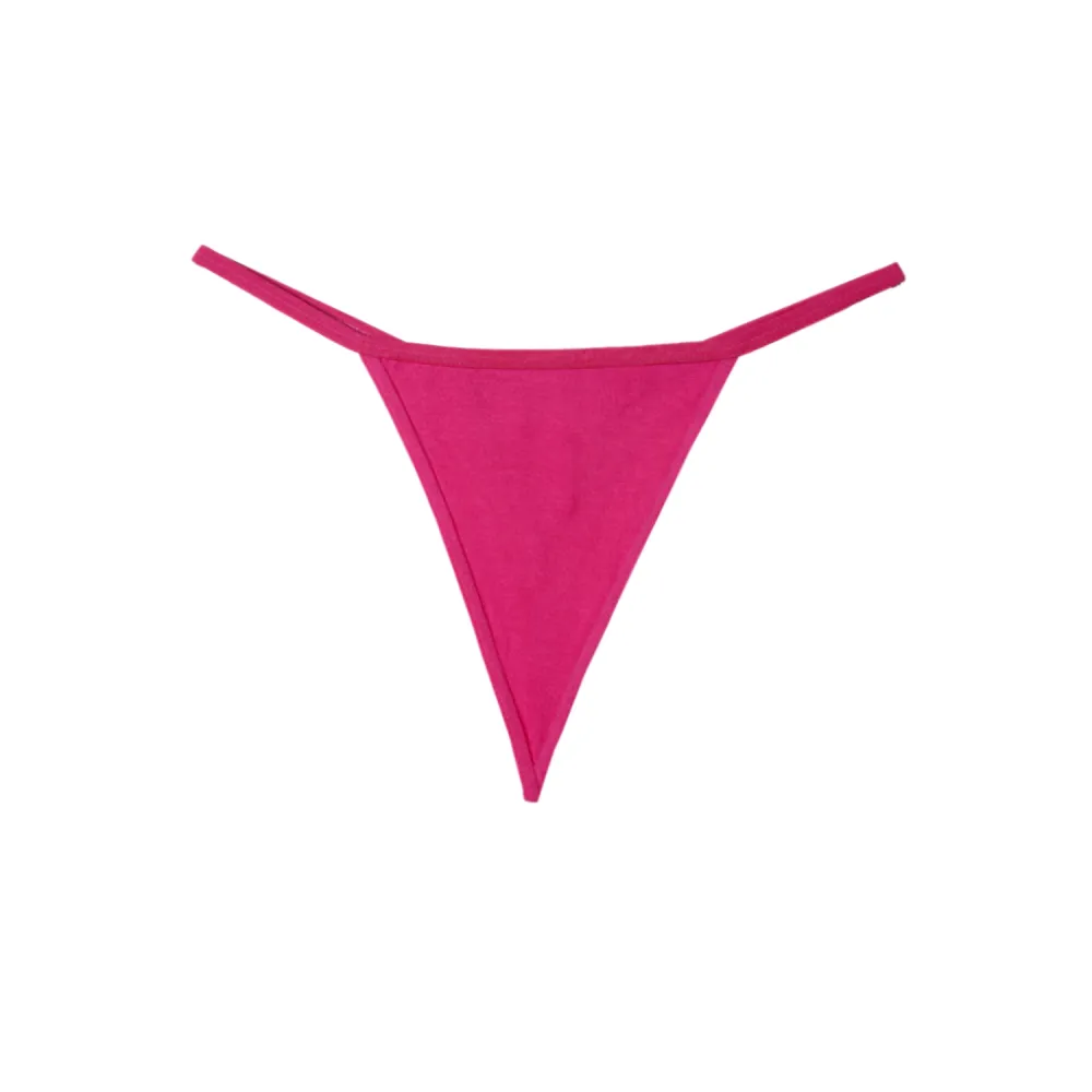 شورت لامبادا نخی زنانه سایز بزرگ مدل Free Size (مناسب تا 2XL)