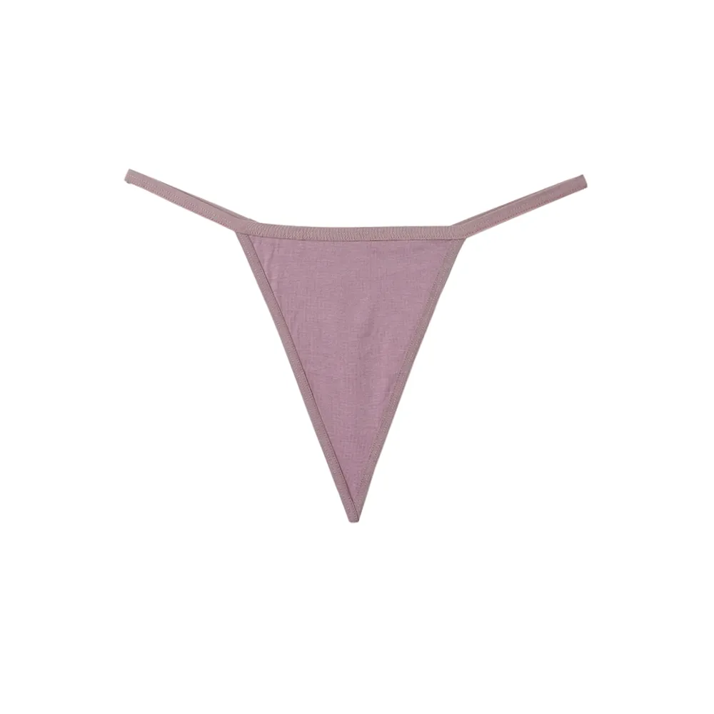 شورت لامبادا نخی زنانه سایز بزرگ مدل Free Size (مناسب تا 2XL)