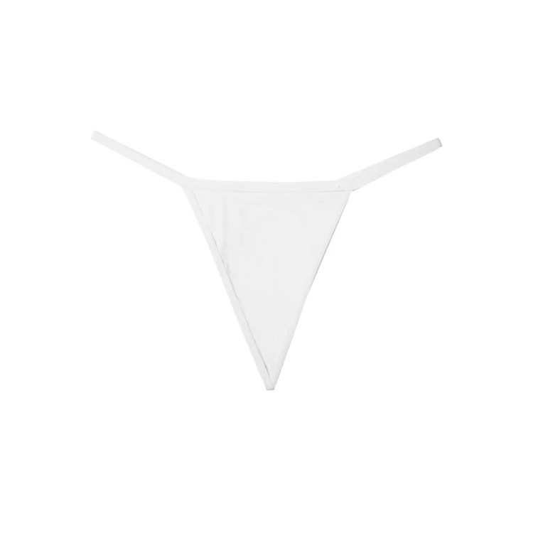 شورت لامبادا نخی زنانه سایز بزرگ مدل Free Size (مناسب تا 2XL)