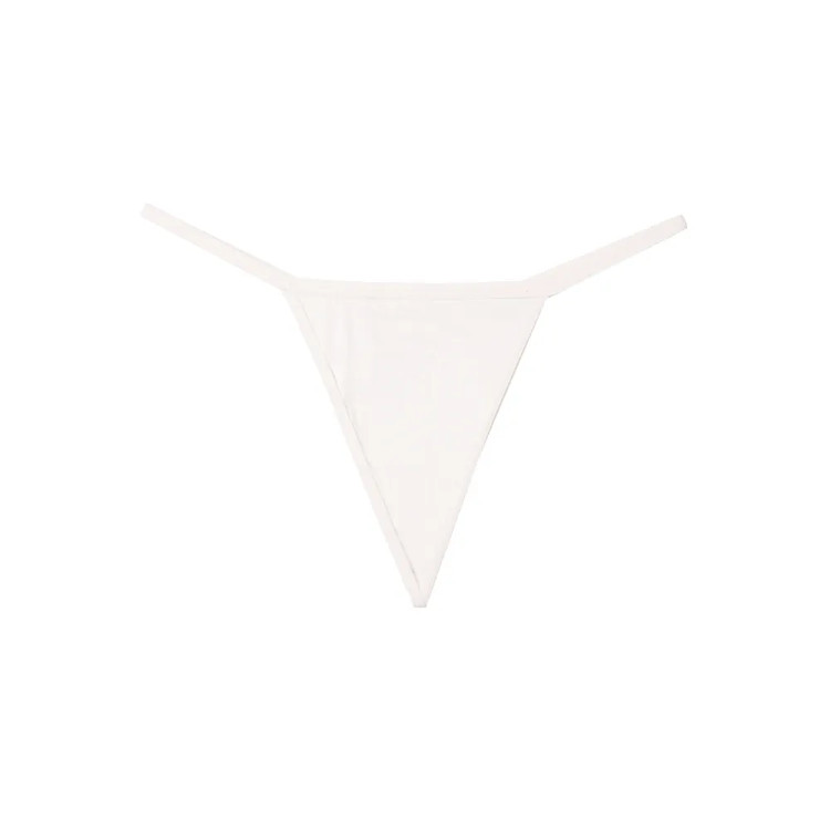 شورت لامبادا نخی زنانه سایز بزرگ مدل Free Size (مناسب تا 2XL)