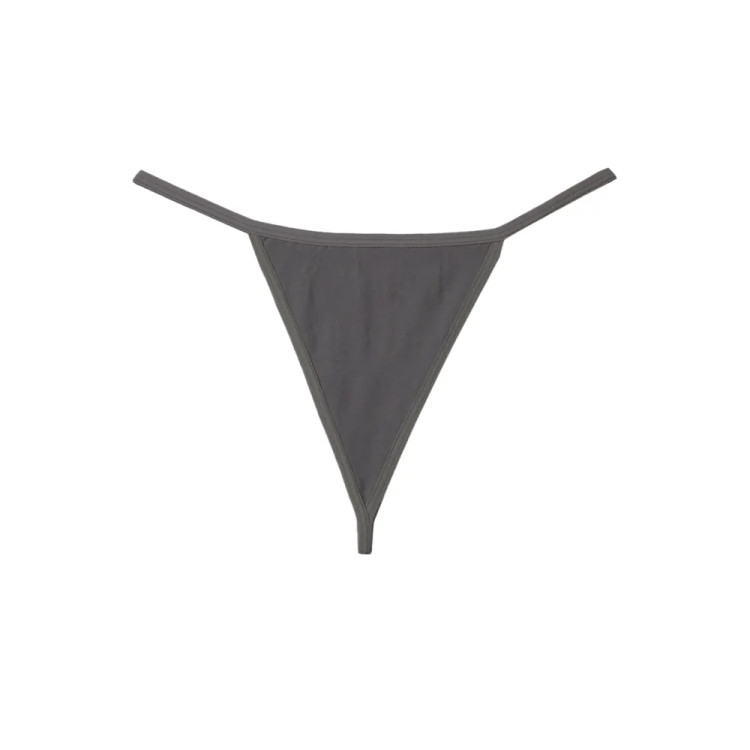 شورت لامبادا نخی زنانه سایز بزرگ مدل Free Size (مناسب تا 2XL)