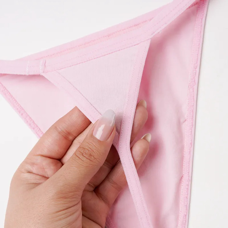 شورت لامبادا نخی زنانه سایز بزرگ مدل Free Size (مناسب تا 2XL)