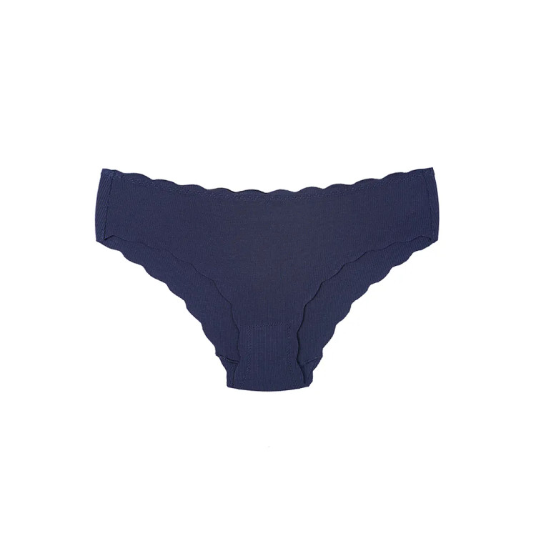 شورت اسلیپ زنانه فنری کبریتی طرح دار فری سایز