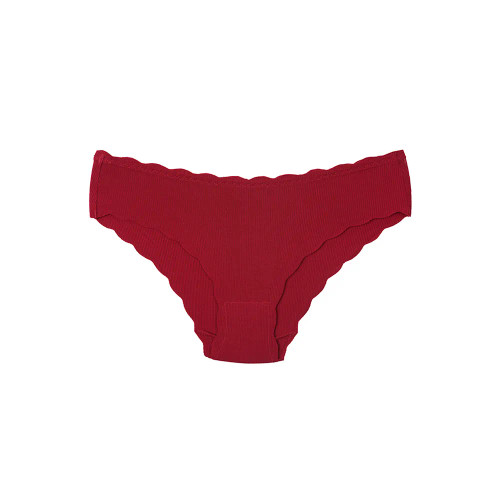 شورت اسلیپ زنانه فنری کبریتی طرح دار فری سایز