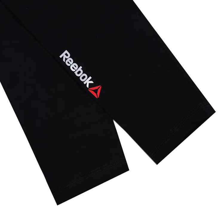 لگینگ ورزشی زنانه لاکرا فری سایز مشکی