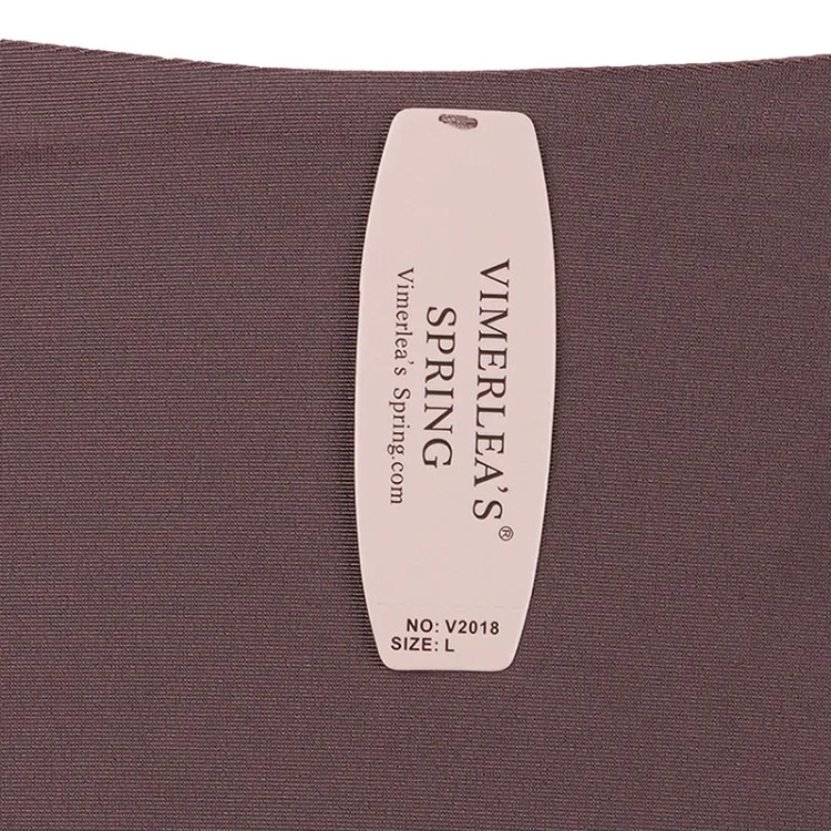 شورت لامبادا زنانه طرح دار لیزری فری سایز (Free size)