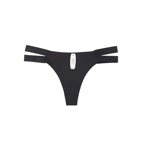 شورت لامبادا زنانه طرح دار لیزری فری سایز (Free size)