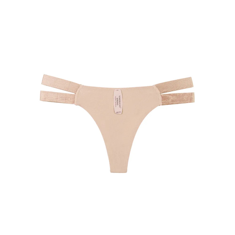 شورت لامبادا زنانه طرح دار لیزری فری سایز (Free size)