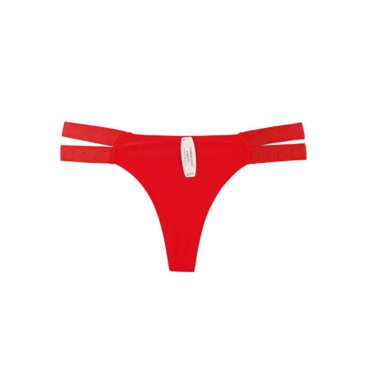 شورت لامبادا زنانه طرح دار لیزری فری سایز (Free size)