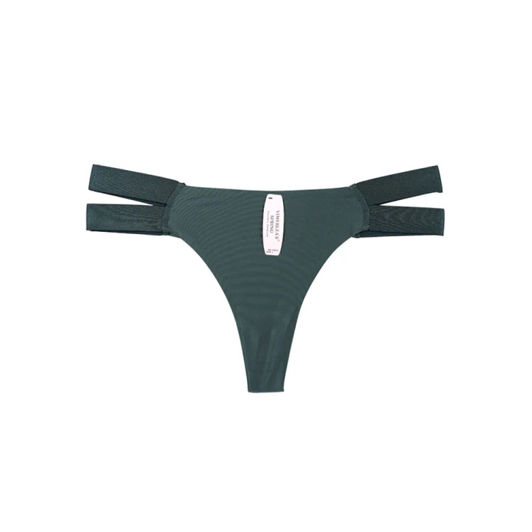 شورت لامبادا زنانه طرح دار لیزری فری سایز (Free size)