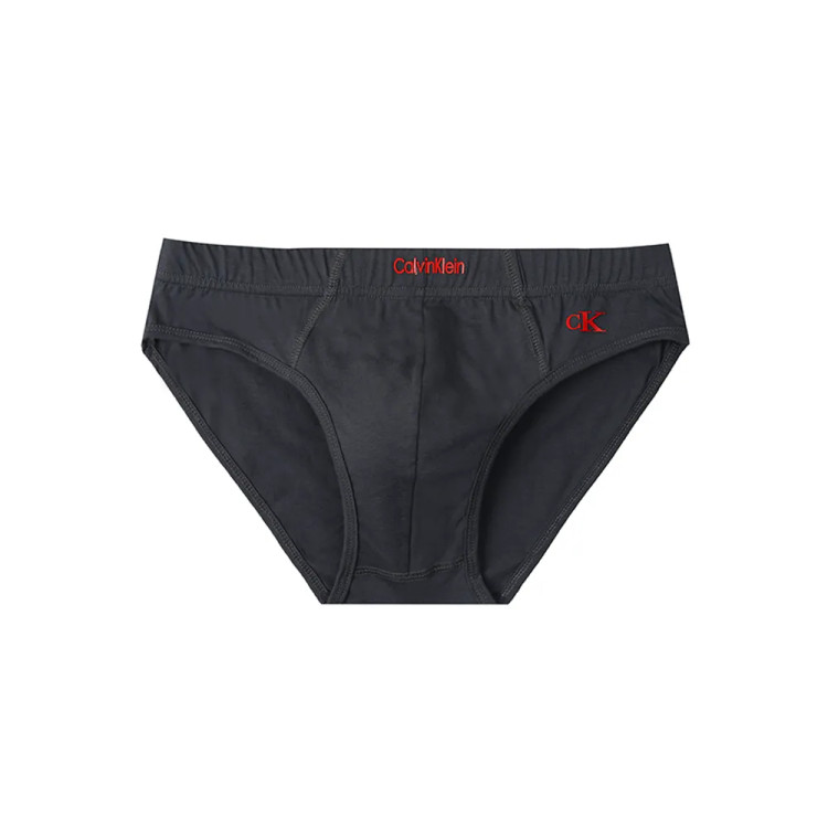 شورت مردانه اسلیپ نخ پنبه مدل لاکوست سایز 3XL