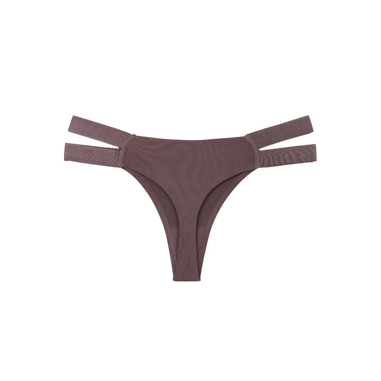 شورت لامبادا زنانه طرح دار لیزری فری سایز (Free size)