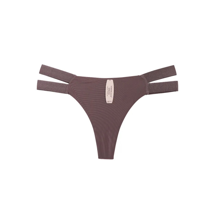 شورت لامبادا زنانه طرح دار لیزری فری سایز (Free size)