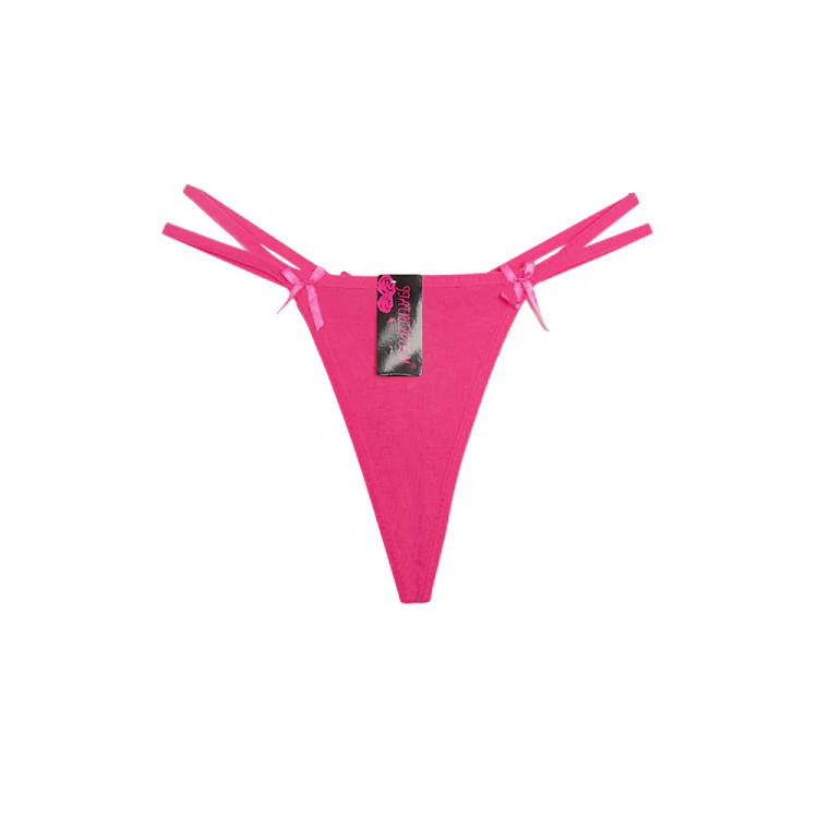 شورت لامبادا فانتزی گیپور نخی free size زنانه