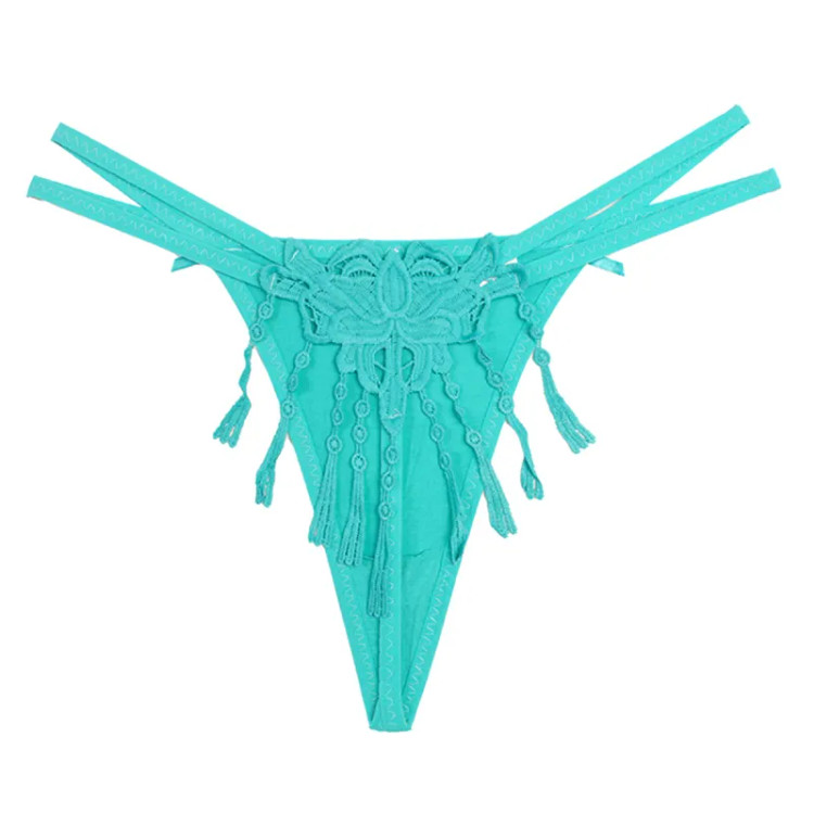 شورت لامبادا فانتزی گیپور نخی free size زنانه