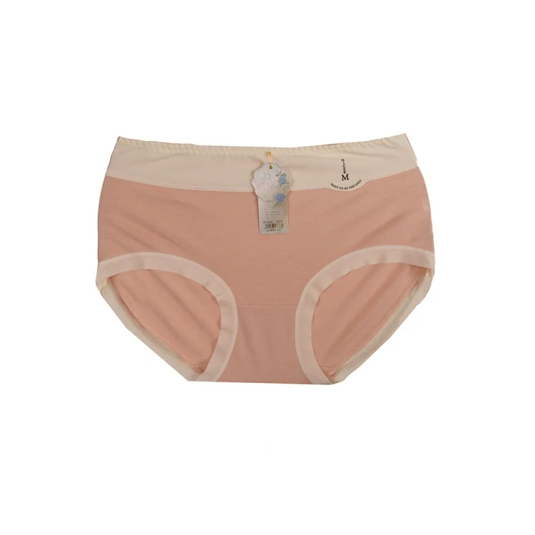 شورت نخی زنانه مدل اسلیپ راحت و باکیفیت