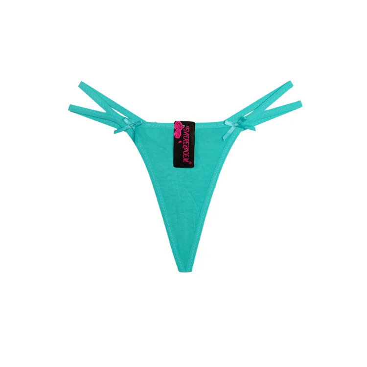 شورت لامبادا فانتزی گیپور نخی free size زنانه