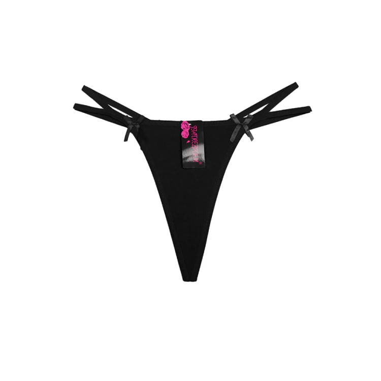 شورت لامبادا فانتزی گیپور نخی free size زنانه