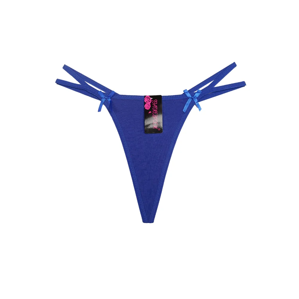 شورت لامبادا فانتزی گیپور نخی free size زنانه