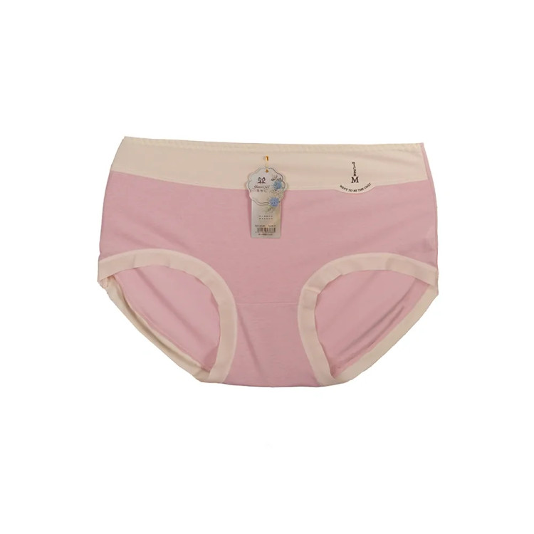 شورت نخی زنانه مدل اسلیپ راحت و باکیفیت