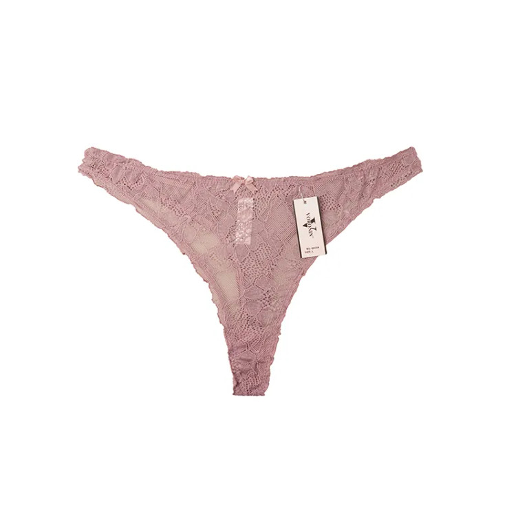 شورت لامبادا زنانه دانتل فری سایز