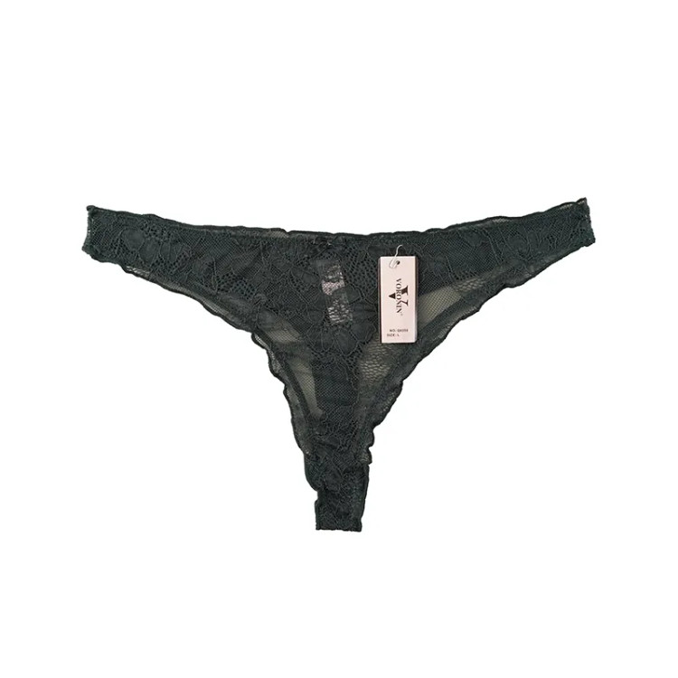 شورت لامبادا زنانه دانتل فری سایز