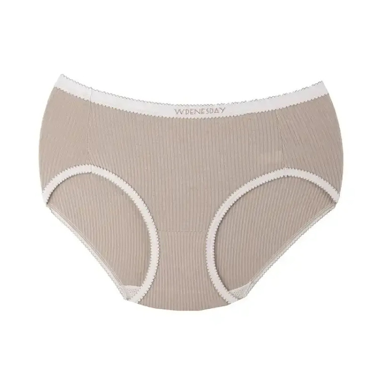 شورت زنانه اسلیپ کبریتی فنری سایز فری