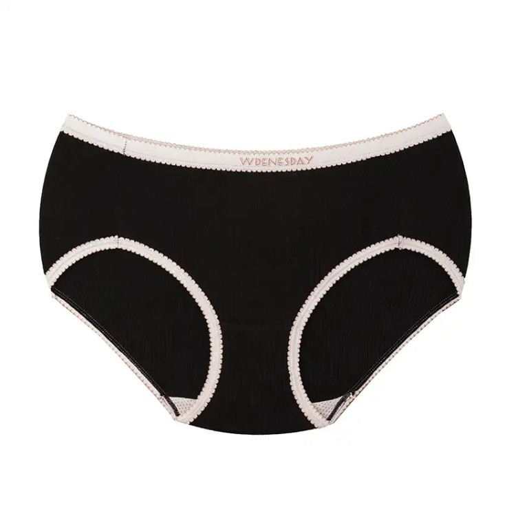 شورت زنانه اسلیپ کبریتی فنری سایز فری