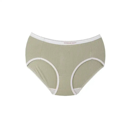 شورت زنانه اسلیپ کبریتی فنری سایز فری