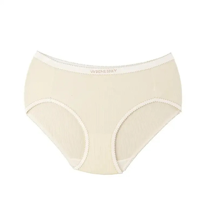 شورت زنانه اسلیپ کبریتی فنری سایز فری