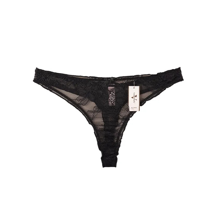 شورت لامبادا زنانه دانتل فری سایز