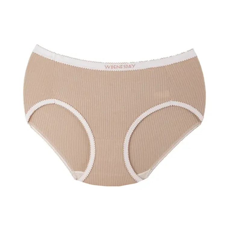 شورت زنانه اسلیپ کبریتی فنری سایز فری