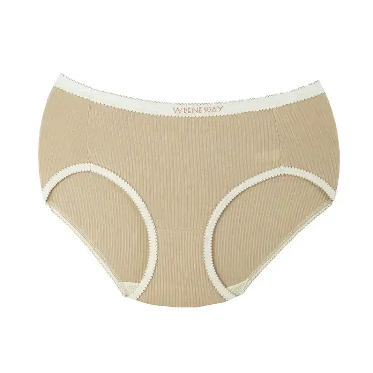 شورت زنانه اسلیپ کبریتی فنری سایز فری